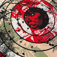 Friday the 13th Variant Test prints - Thumbnail 2