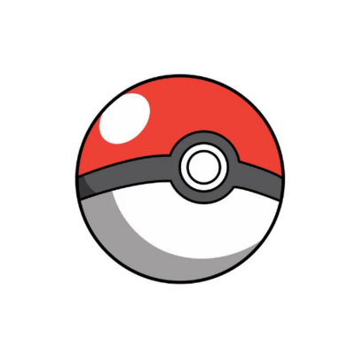 Non-legendary pokemon conjure