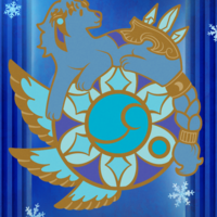 The Twelve: Menphina Pin - Thumbnail 3