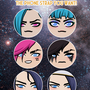 Arcane - Phone Straps-3