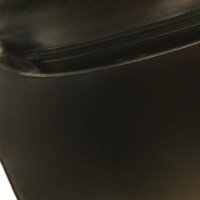 Paloma Picasso gold studded leather bag  - Thumbnail 7