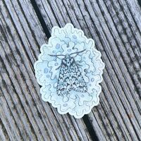 Nature Stickers - Thumbnail 7