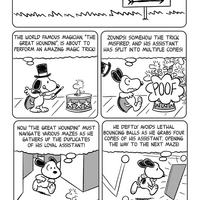 Yokoi Kids Volume 2 - Thumbnail 2