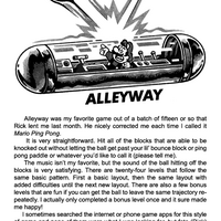 Yokoi Kids Volume 2 - Thumbnail 4