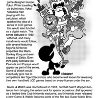 Yokoi Kids Volume 2 - Thumbnail 5