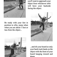 Yokoi Kids Volume 2 - Thumbnail 6