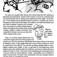 Yokoi Kids Volume 2 - Thumbnail 7