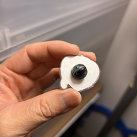 Pin - Hannibal chibi - Thumbnail 3