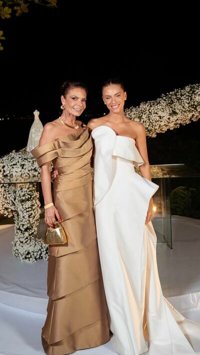 Elegant Sheath Mother of the Bride/Groom Dress Evening Formal Prom Dress