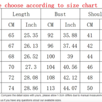 Free Shipping-KISS YOUR HOMIES GOODNIGHT TEE - Thumbnail 4