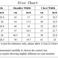 Free Shipping-MORE PASTA LESS DRAMA TEE - Thumbnail 4