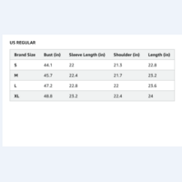 F14 Women's Faux Fur Coat Fluffy Faux Fur Jacket Long Sleeve Lapel Furry Winter Jackets Shaggy Parka Short Coat - Thumbnail 4