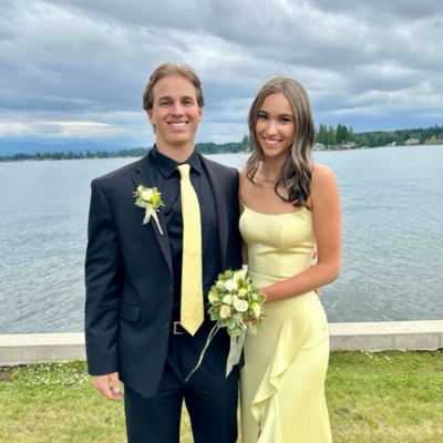 Spaghetti straps sheath satin light yellow ruffles long prom dresses