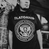 Tlatoanis  - Thumbnail 1