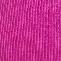 Raised Lines (Pink)  - Thumbnail 3