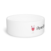 Pawsitive Vibes Only - Thumbnail 2