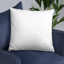 Won't he do it throw pillow -24