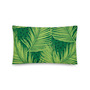 Decorative throw pillow-3