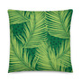 Decorative throw pillow-4