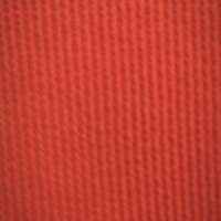 Raised Lines (Orange)  - Thumbnail 3