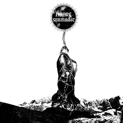 Haare 'submagic' cd