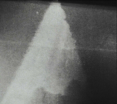 Testing Vault 'I Will Climb These Stairs And Set The Moon On Fire' CD