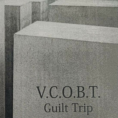 V.c.o.b.t. 'guilt trip' c-46