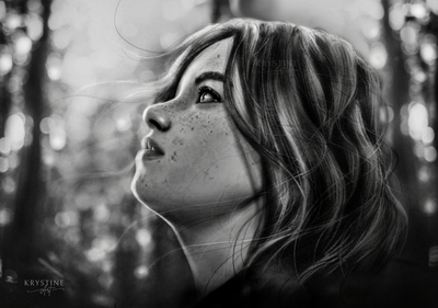 Swann - Lost Records Bloom and Rage