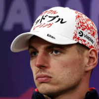 2024 SERGIO PEREZ JAPAN GP CAP - Thumbnail 3