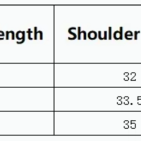 "I HAVE NOTHING TO WEAR" WHITE KITTEN BABY TEE - Thumbnail 4