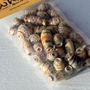 Comic Strip Salvaged Paper Beads, 30 pcs-4