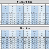 Light Pink Chiffon Formal Dresses Open Back Long Prom Maxi Gown - Thumbnail 3