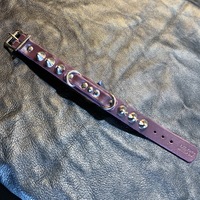 Double-D Wristband - Thumbnail 5