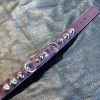 Double-D Wristband - Thumbnail 7