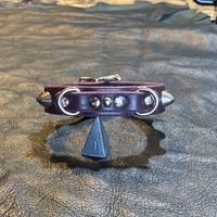 Double-D Wristband - Thumbnail 8