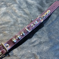 Double-D Wristband - Thumbnail 9