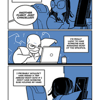 It's All Greek! - Thumbnail 1