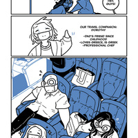 It's All Greek! - Thumbnail 4