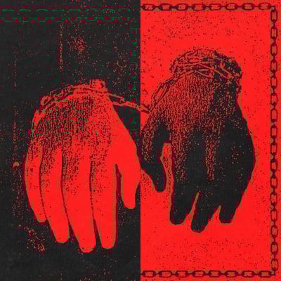 Golpe- sibisci conformsti rassegnati 7”