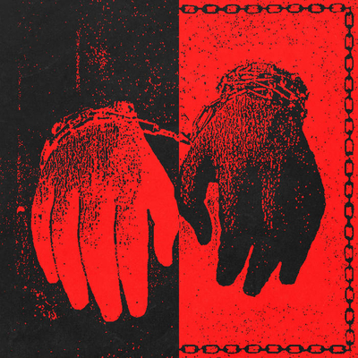 Golpe- sibisci conformsti rassegnati 7”