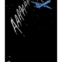 It's All Greek! - Thumbnail 7