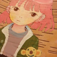 Dark Souls - Thumbnail 2