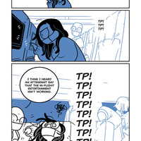 It's All Greek! - Thumbnail 6