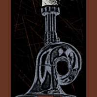 Not For The Faint Of HeART - Thumbnail 1