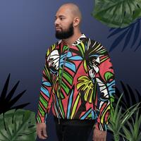 NUKOLO Wildwoods jacket - Thumbnail 3