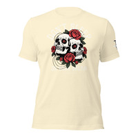 That's Rare! Don't Sleep Shirt - Thumbnail 3