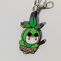 Keychains-2
