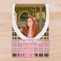 Perfect Plan Book & Planner PDF - Thumbnail 4