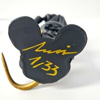 ArTToy: "Shameless Rat" by Moi Martos - Thumbnail 6