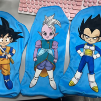 Dragon Ball Daima - Thumbnail 6